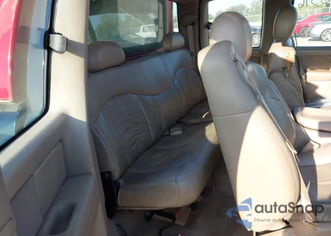 2001 Chevrolet Silverado 1500 Ls from USA, damaged, VIN 2GCEC19T511301689